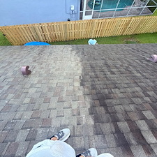 Top-Tier-Roof-Washing-In-Port-Orange-Florida 1